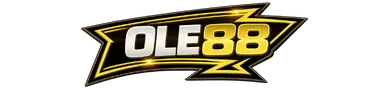 MINUS88